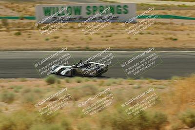 media/May-31-2025-CalClub SCCA (Sat) [[2c1a04e1ee]]/Qualifying/Group 3/Turn 4/